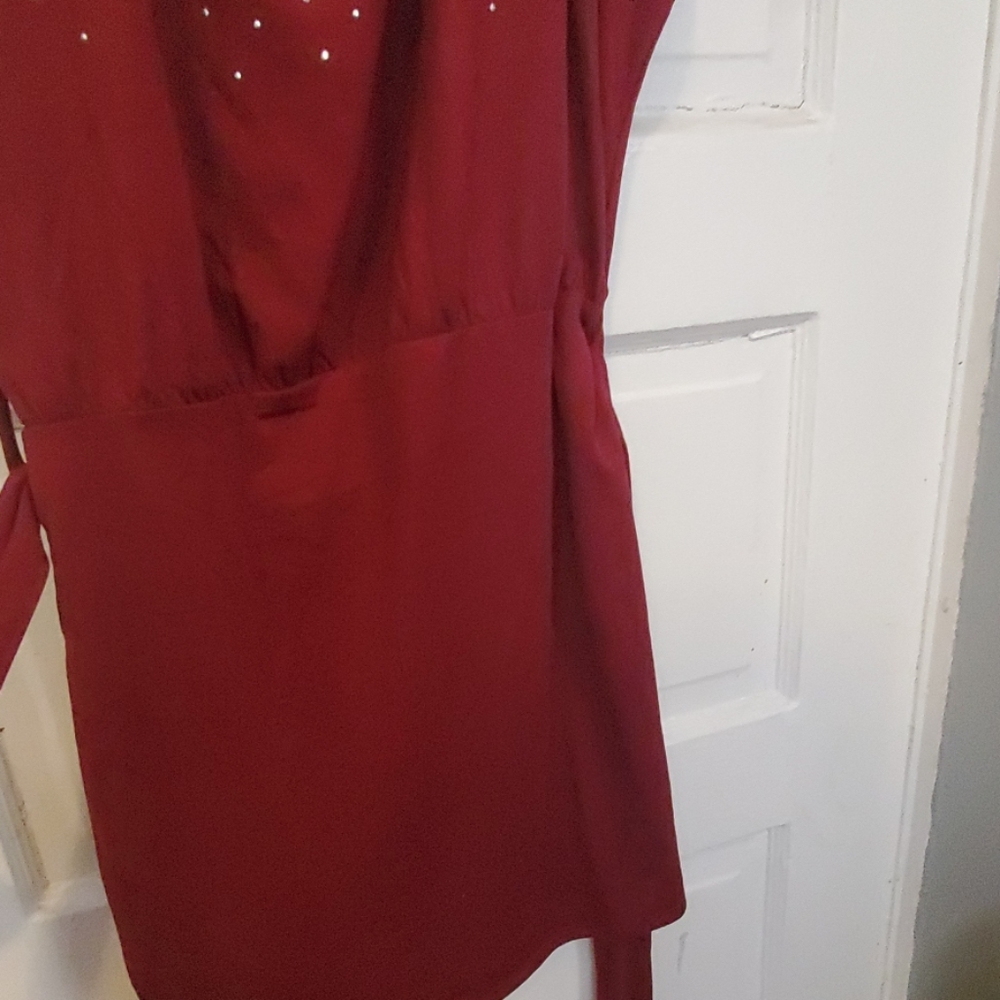 dress - Picture 3 of 5